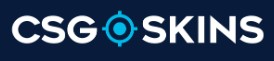 http://csgoskins