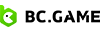 BC.Game promo code Logo